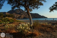 /album/morski-pejzazhi-seascapes/img-0594-jpg/