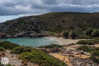 /album/morski-pejzazhi-seascapes/img-0898-jpg/