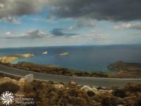 /album/morski-pejzazhi-seascapes/img-2414-jpg/