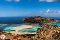 /album/morski-pejzazhi-seascapes/img-2809-jpg/