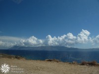 /album/morski-pejzazhi-seascapes/img-3439-jpg/