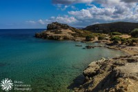 /album/morski-pejzazhi-seascapes/img-8173-jpg/