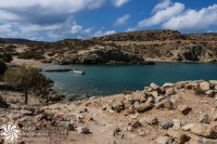 /album/morski-pejzazhi-seascapes/img-8201-jpg/