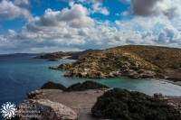 /album/morski-pejzazhi-seascapes/img-8270-jpg/