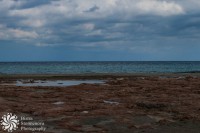 /album/morski-pejzazhi-seascapes/img-8579-jpg1/