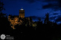 /album/zamtsi-i-dvortsi-castles-and-palaces/img-0251-jpg/