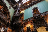 /album/zamtsi-i-dvortsi-castles-and-palaces/img-0557-jpg/