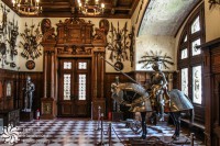 /album/zamtsi-i-dvortsi-castles-and-palaces/img-0665-jpg/