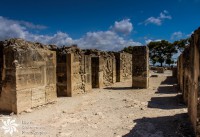 /album/arkheologicheski-obekti-archaeological-sites/img-1745-jpg/