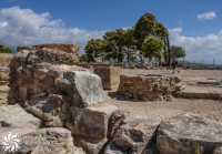 /album/arkheologicheski-obekti-archaeological-sites/img-1761-jpg/