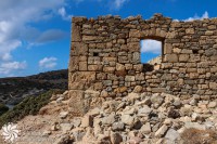 /album/arkheologicheski-obekti-archaeological-sites/img-8242-jpg/