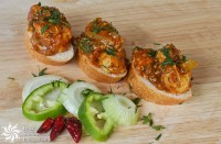 /album/khrana-food/img-1829-jpg1/