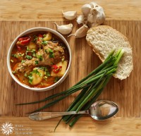 /album/khrana-food/img-2726-jpg/