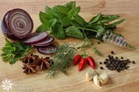 /album/khrana-food/img-3242-jpg/