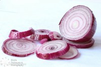 /album/khrana-food/img-3309-jpg/