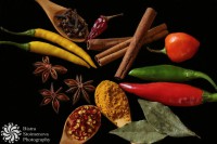 /album/khrana-food/img-3513-jpg/