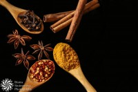 /album/khrana-food/img-3532-jpg/