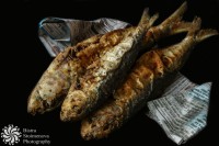 /album/khrana-food/img-3762-jpg/