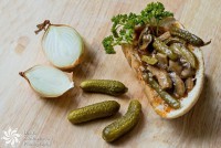 /album/khrana-food/img-5538-jpg/