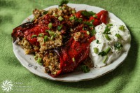 /album/khrana-food/img-8511-jpg/