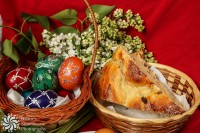 /album/khrana-food/img-8993-jpg/