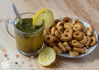 /album/khrana-food/img-9233-jpg/