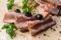 /album/khrana-food/img-9338-jpg1/