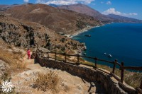 /album/turisticheska-fotografiya-travel/img-0153-jpg/