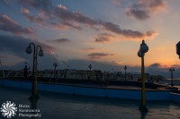 /album/turisticheska-fotografiya-travel/img-1218-jpg/