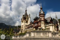 /album/turisticheska-fotografiya-travel/img-1222-jpg1/