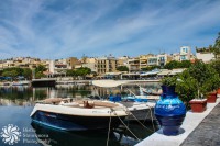 /album/turisticheska-fotografiya-travel/img-1303-jpg/