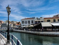 /album/turisticheska-fotografiya-travel/img-1337-jpg/