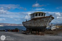 /album/turisticheska-fotografiya-travel/img-2636-jpg/