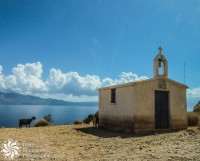 /album/turisticheska-fotografiya-travel/img-3549-jpg/