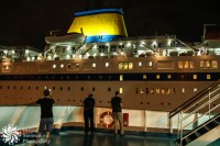 /album/turisticheska-fotografiya-travel/img-7143-jpg/