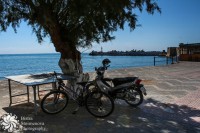 /album/turisticheska-fotografiya-travel/img-7626-jpg/