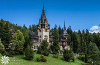 /album/turisticheska-fotografiya-travel/img-8243-jpg1/