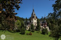 /album/turisticheska-fotografiya-travel/img-8320-jpg/