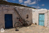 /album/turisticheska-fotografiya-travel/img-8439-jpg1/