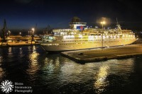 /album/turisticheska-fotografiya-travel/img-8946-jpg/