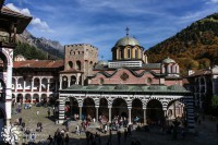 /album/turisticheska-fotografiya-travel/img-4771-jpg/